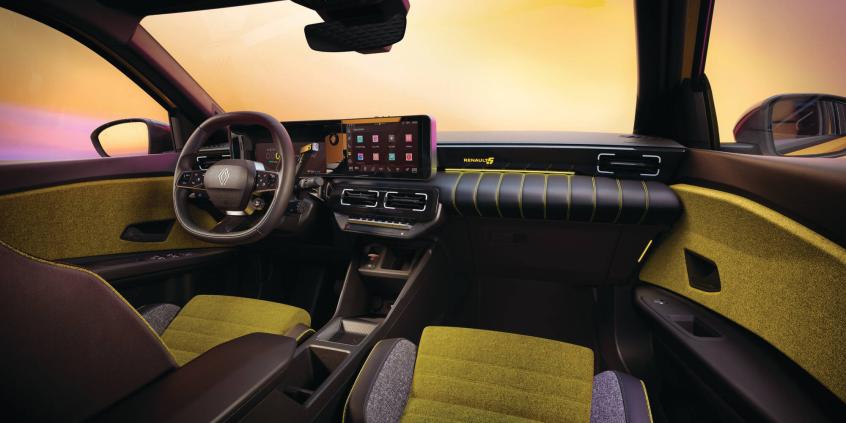 Hyundai Inster vs Renault 5 E-Tech – który miejski elektryk do 150 000 zł wybrać? Zasięg, ładowanie i koszty eksploatacji w praktyce