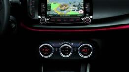 Alfa Romeo Giulietta GTA z silnikiem z 4C?