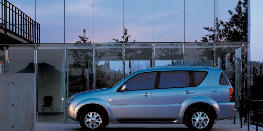 Nie Astra, nie Octavia. Jakie nietypowe auta warto kupić? Poradnik