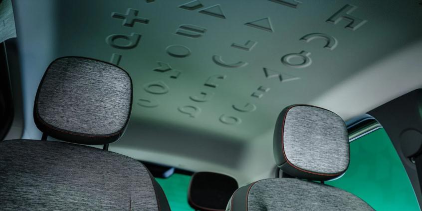 Renault Twingo E-Tech pierwszy raz w Polsce. Do salonów trafi dopiero w 2027 roku
