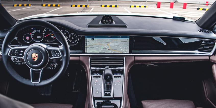 Cesja leasingu. Czy okazje się zdarzają?