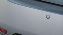 Peugeot 308 II SW GT (2015) - tył - inne ujęcie