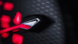 Peugeot 308 II SW GT (2015) - prędkościomierz