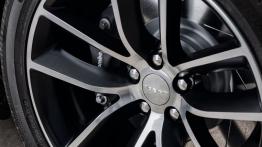 Dodge Challenger III Facelifting (2015) - koło