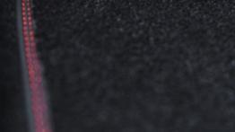 Peugeot 308 II SW GT (2015) - dywaniki