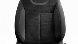 Citroen C4 II Hatchback Facelifting (2015) - wzór tapicerki