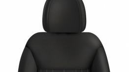 Citroen C4 II Hatchback Facelifting (2015) - wzór tapicerki