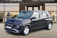 Hyundai Inster Long Range 49kWh 115KM 2025