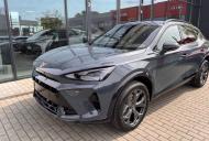 Cupra Formentor Crossover Facelifting 1.5 eTSI 150KM 2025
