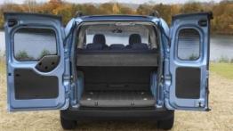 Citroen Nemo Combi 1.4 HDI 70KM 51kW 2008-2015