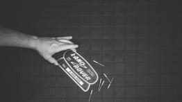 Land Rover Defender 2,000,000 (2015) - taśma produkcyjna