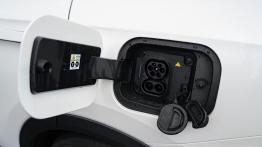 Omoda 9 1.5 T-GDI 537KM 395kW od 2025