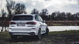 BMW X5 G05
