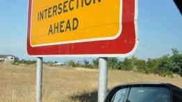 Na mecie wyprawy (fotostory) - Audi Q5