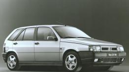 Fiat Tipo I 2.0 i.e. 113KM 83kW 1990-1995