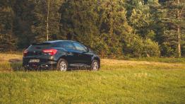 DS 5 Hatchback Facelifting 2015