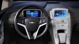 Chevrolet Volt MPV5