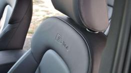 Na mecie wyprawy (fotostory) - Audi Q5