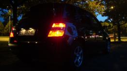 Fiat Stilo Hatchback 1.6 16V 103KM 76kW 2001-2005