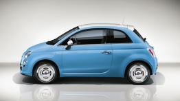 Fiat 500 II Seria 3 1.2 69KM 51kW 2014-2015