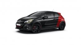Peugeot 208 GTi by Peugeot Sport (2015) - lewy bok
