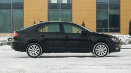 Seat Toledo IV Liftback 1.4 TSI 122KM 90kW 2012-2015