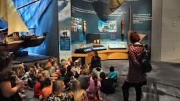 Wellington (fotostory) - Audi Q5