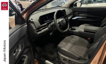 Nissan Ariya SUV 87kWh e-4FORCE 306KM 2025 , zdjęcie 5