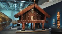 Wellington (fotostory) - Audi Q5