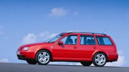 Czy warto kupić: używany Volkswagen Bora (od 1998 do 2005)