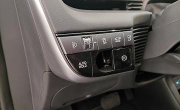 Hyundai IONIQ 5 Crossover Facelifting 77kWh 229KM 2025 , zdjęcie 6