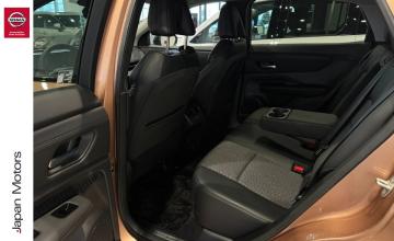 Nissan Ariya SUV 87kWh e-4FORCE 306KM 2025 , zdjęcie 6