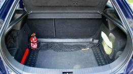 Golf w hiszpańskich szatach - Seat Leon I (1999-2005)