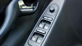 Golf w hiszpańskich szatach - Seat Leon I (1999-2005)