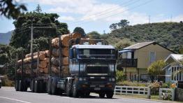 Na mecie wyprawy (fotostory) - Audi Q5