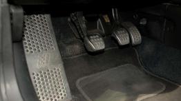 Golf w hiszpańskich szatach - Seat Leon I (1999-2005)