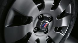 Fiat Panda III K-Way (2015) - koło