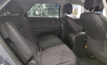 Hyundai IONIQ 5 Crossover Facelifting 77kWh 229KM 2025 , zdjęcie 10