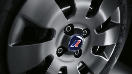 Fiat Panda III K-Way (2015) - koło