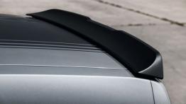 Dodge Challenger III Facelifting (2015) - spoiler