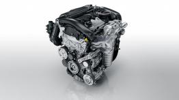 Peugeot 308 II SW GT (2015) - silnik solo