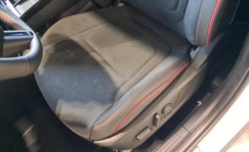 Hyundai Tucson IV SUV HEV Facelifting 1.6 T-GDI HEV 215KM 2025 HEV 1,6L T-GDI 215KM 2WD 6AT N line Design MY'25, zdjęcie 11