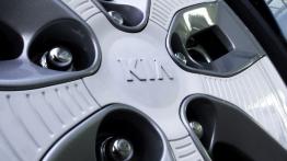 Kia Soul II EV (2015) - koło