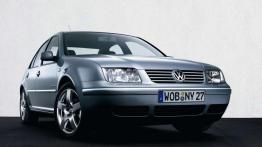 Czy warto kupić: używany Volkswagen Bora (od 1998 do 2005)