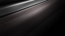 Mazda 6 III Sedan Facelifting (2015) - deska rozdzielcza