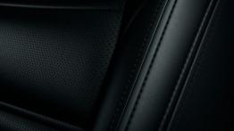 Mazda 6 III Sedan Facelifting (2015) - fotel kierowcy, widok z przodu