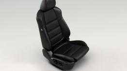 Mazda 6 III Sedan Facelifting (2015) - wzór tapicerki