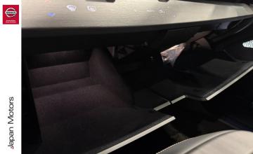 Nissan Ariya SUV 87kWh e-4FORCE 306KM 2025 , zdjęcie 14