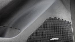 Mazda CX-5 - głośnik w drzwiach przednich