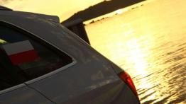 Whakatane - White Island (fotostory) - Audi Q5